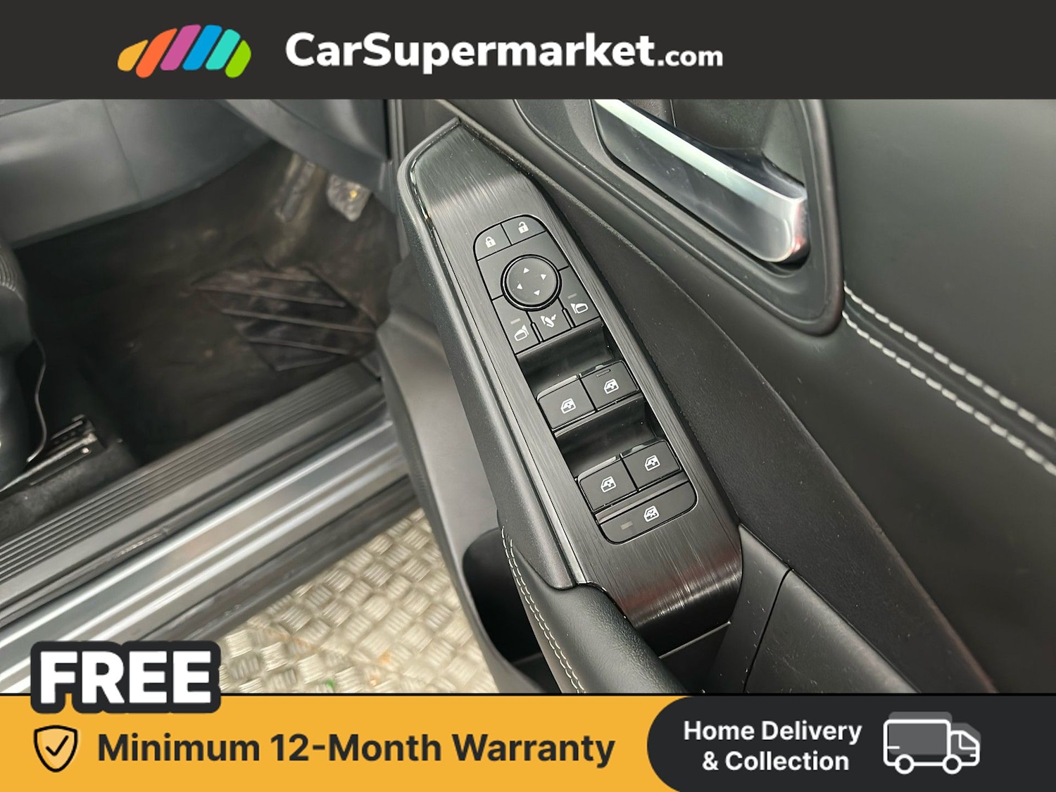 Used Nissan Qashqai 2022 for sale - 78079154: Photo 31