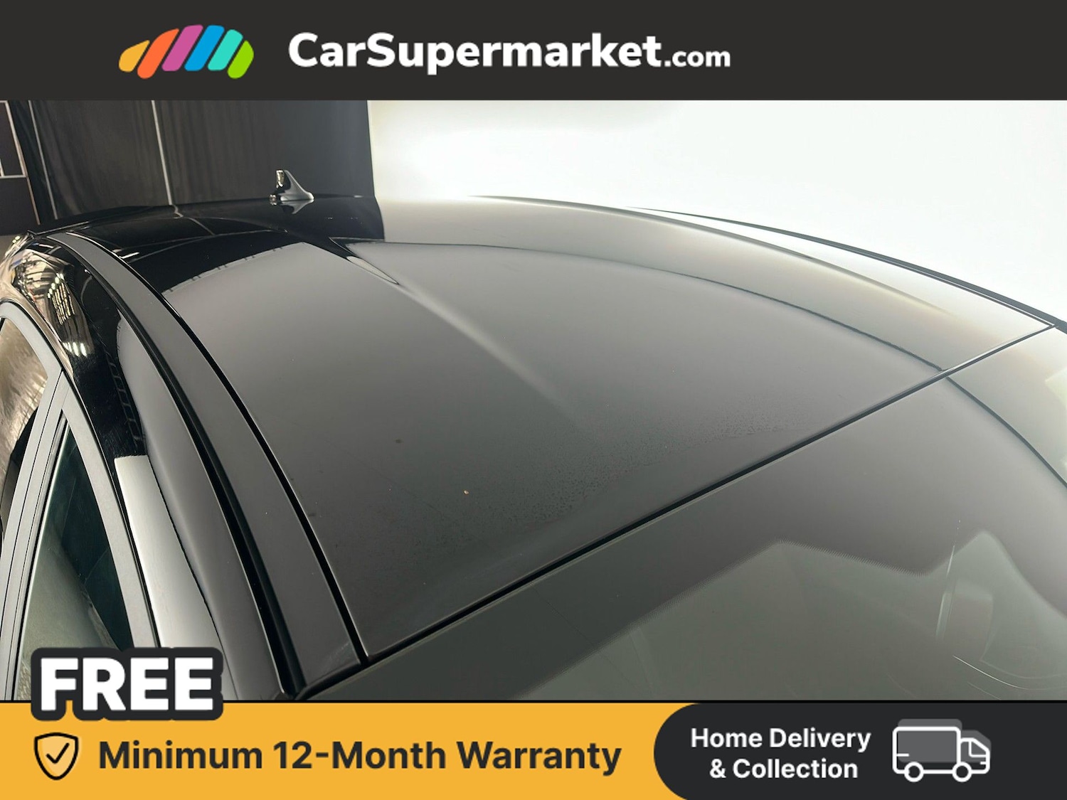 Used Ford Puma 2023 for sale - 77692161: Photo 21