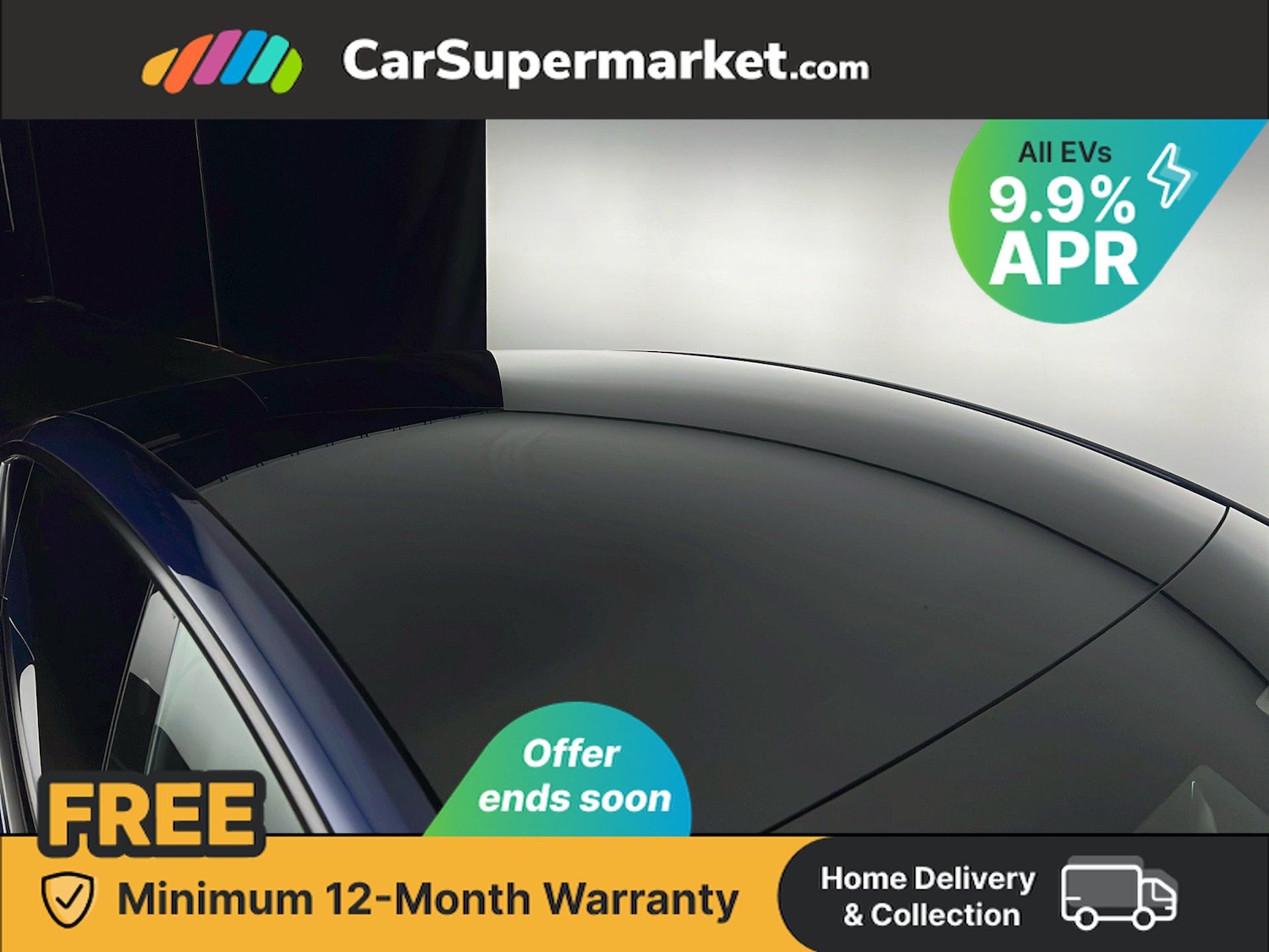 Used Tesla Model Y 2022 for sale - 76481121: Photo 23