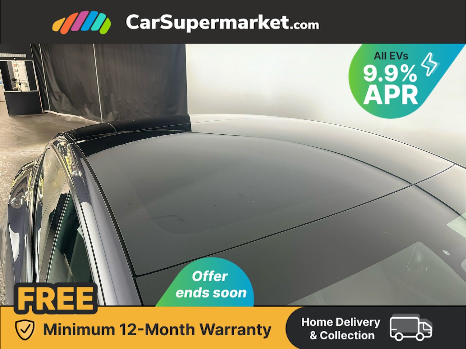 Used Tesla Model 3 2021 for sale - 76364554: Photo 23