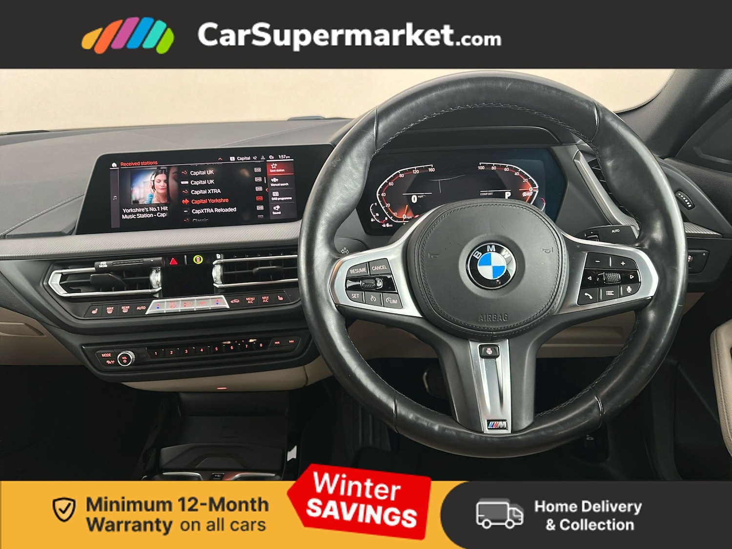 Used BMW 2 Series 2021 for sale - 77286860: Photo 15