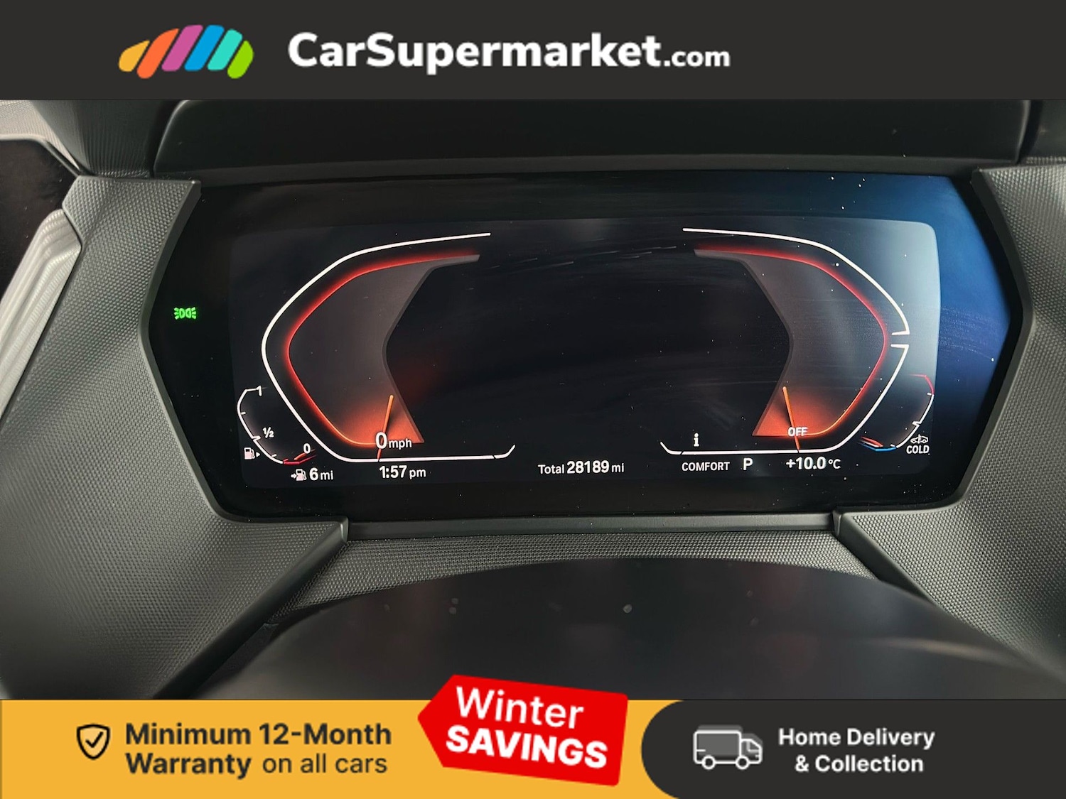 Used BMW 2 Series 2021 for sale - 77286860: Photo 16