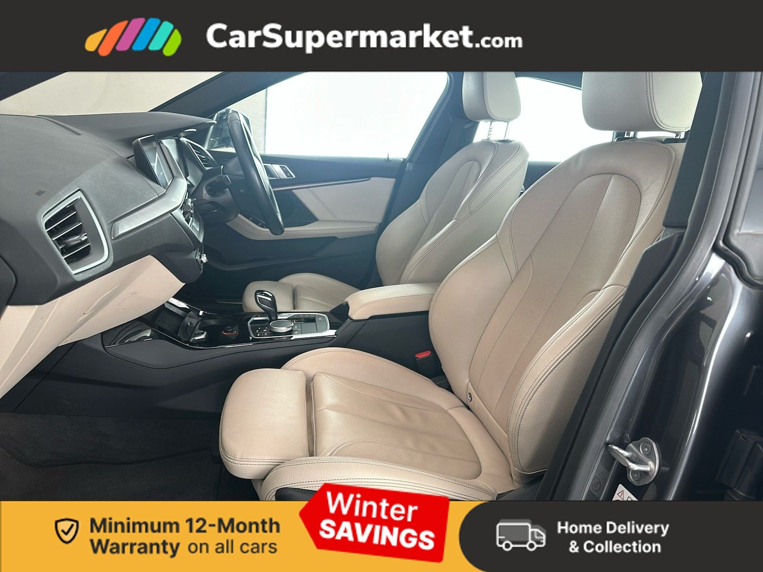 Used BMW 2 Series 2021 for sale - 77286860: Photo 18