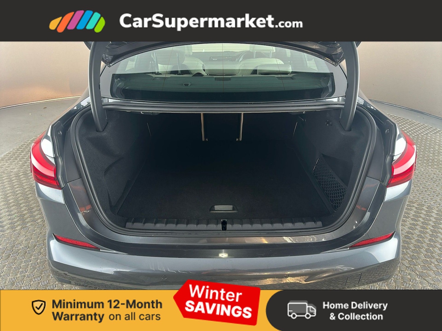 Used BMW 2 Series 2021 for sale - 77286860: Photo 23