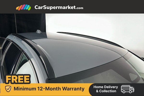 Used Volvo XC60 2022 for sale - 75713747: Photo 15