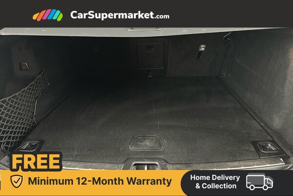 Used Volvo XC60 2022 for sale - 75713747: Photo 16