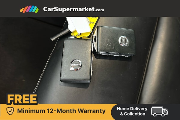 Used Volvo XC60 2022 for sale - 75713747: Photo 17
