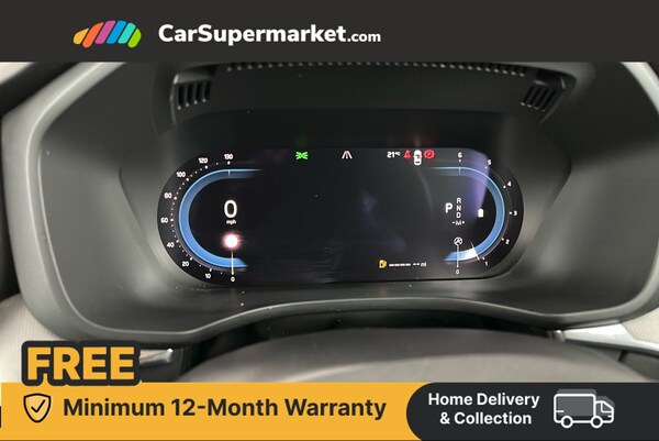 Used Volvo XC60 2022 for sale - 75713747: Photo 9