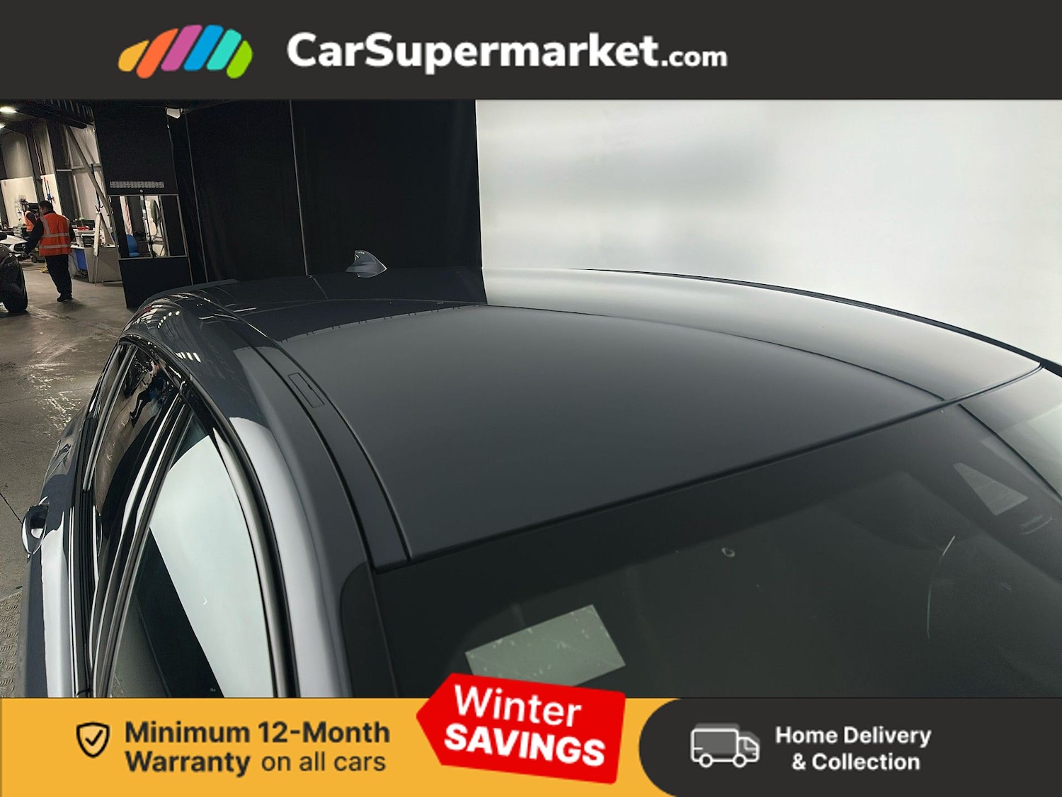 Used BMW 1 Series 2024 for sale - 77026471: Photo 22