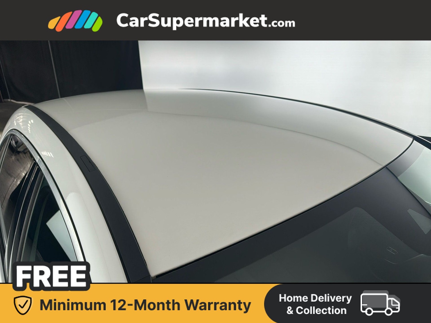 Used Mercedes-Benz A-Class 2021 for sale - 77383019: Photo 21