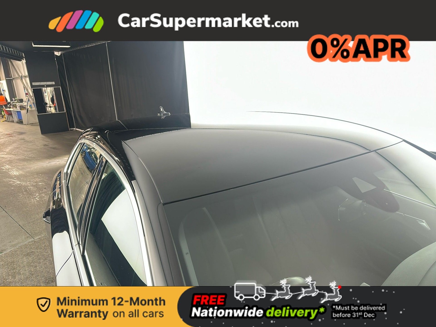 Used Audi A3 2022 for sale - 76922911: Photo 22