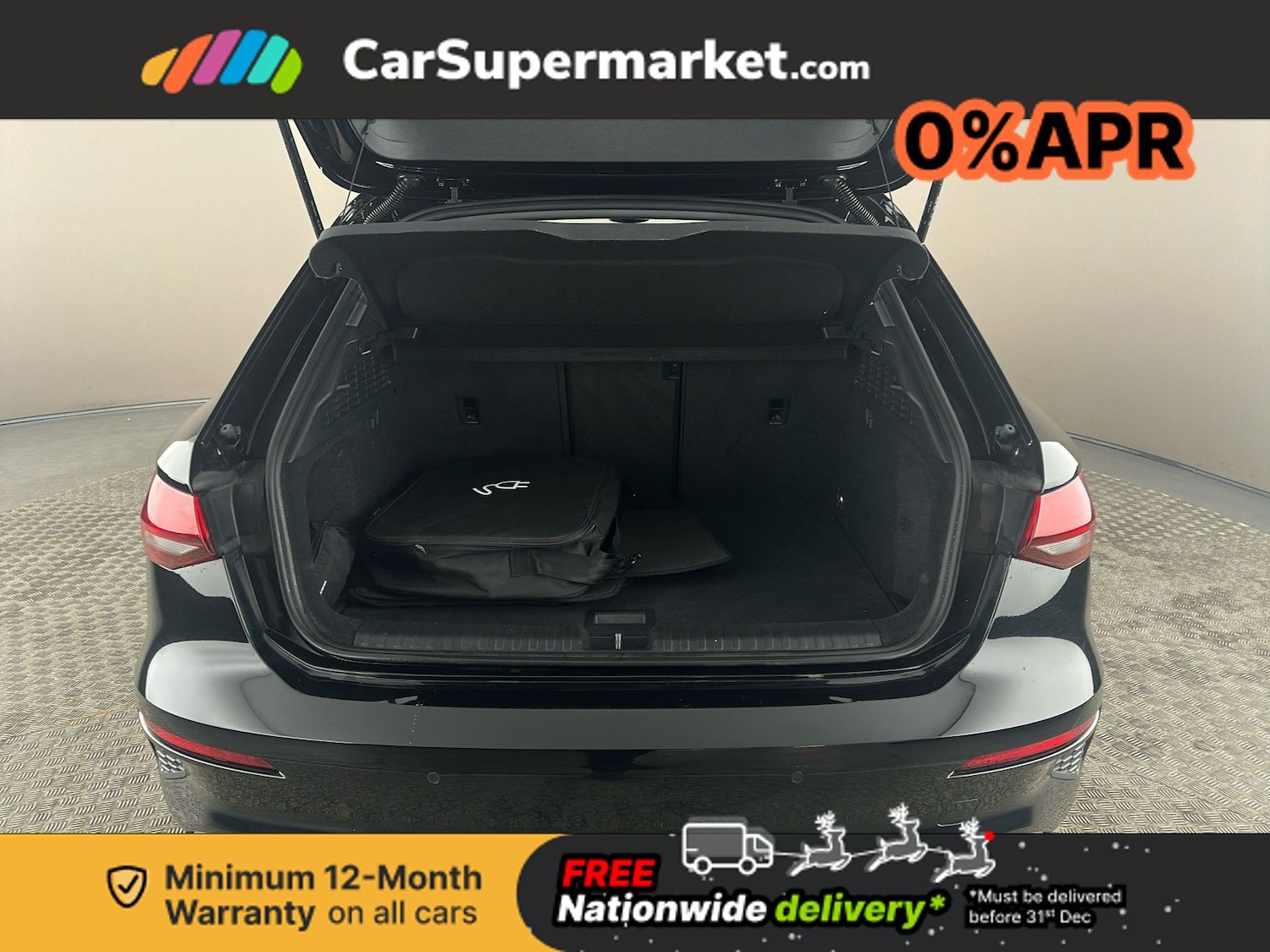 Used Audi A3 2022 for sale - 76922911: Photo 23