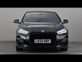 Used BMW 2 Series 2022 for sale - 78739231: Photo