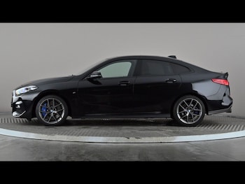 Used BMW 2 Series 2022 for sale - 78739231: Photo
