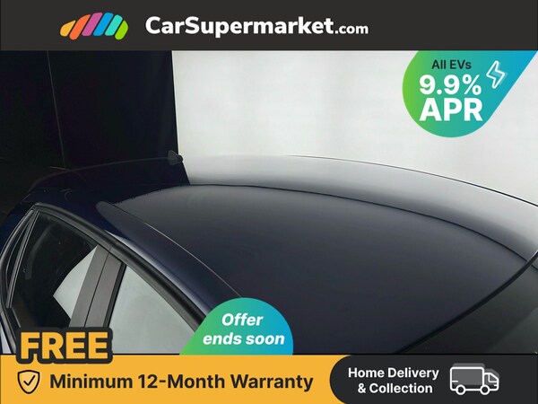 Used Vauxhall Corsa 2020 for sale - 76342199: Photo 16