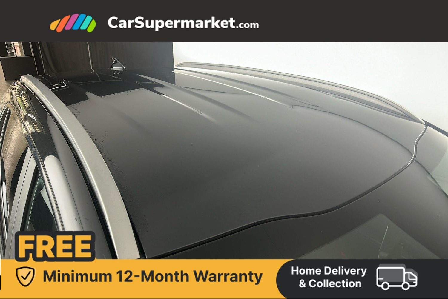 Used Kia Sportage 2022 for sale - 76342109: Photo 21