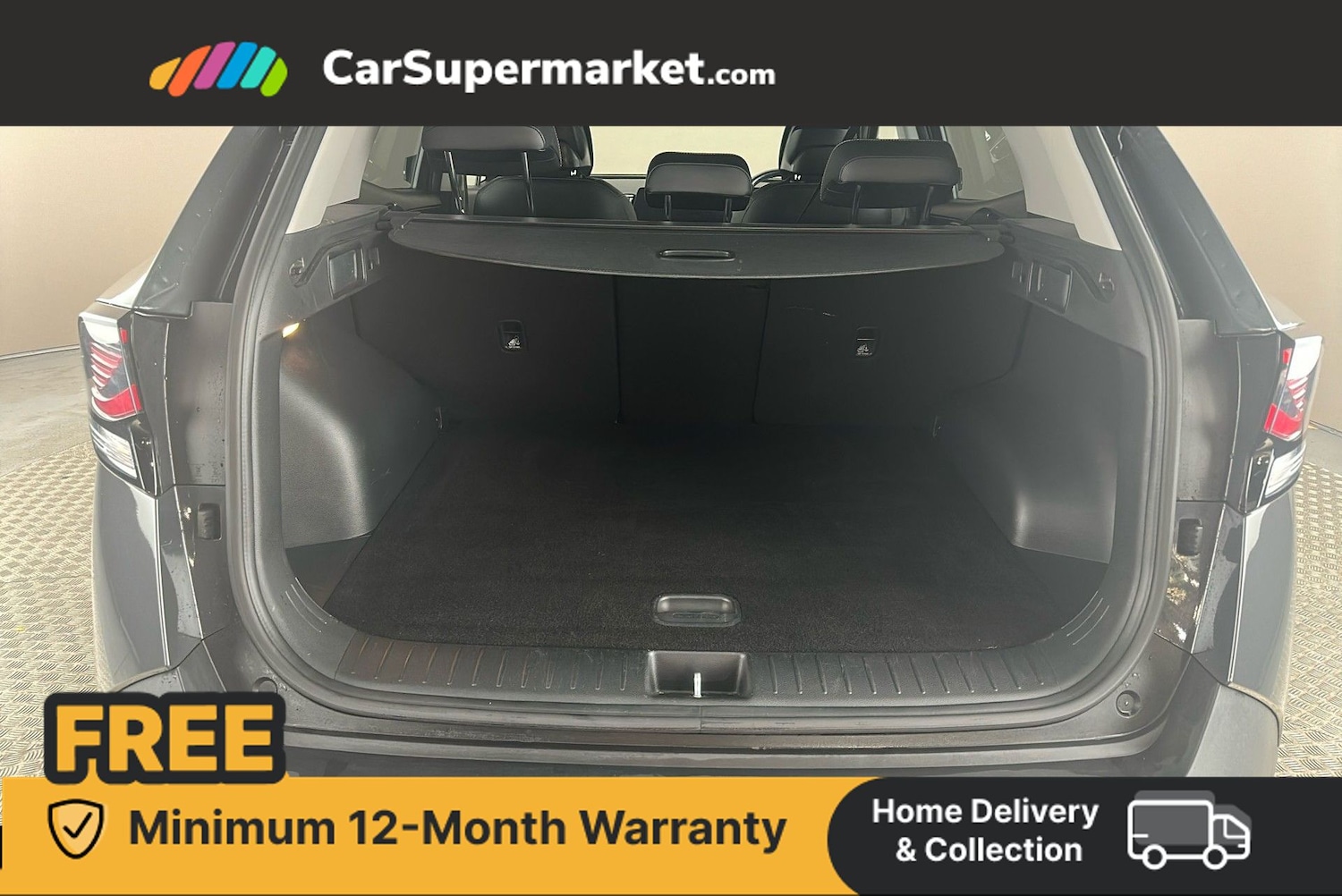 Used Kia Sportage 2022 for sale - 76342109: Photo 22