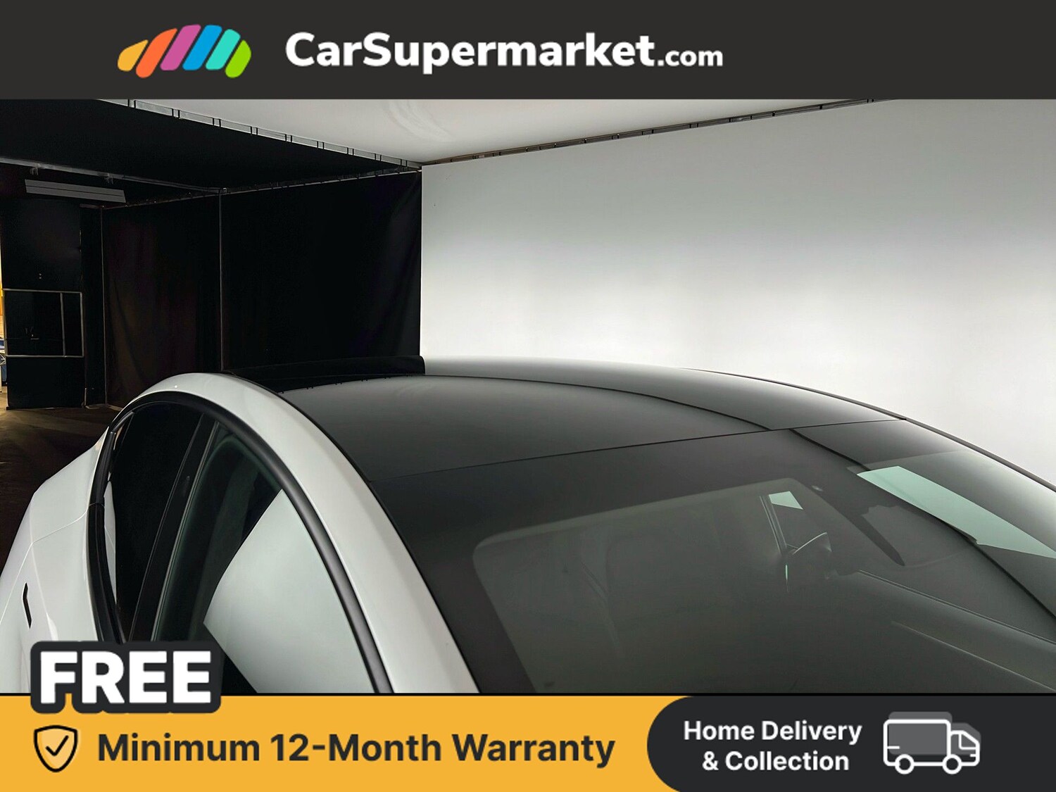 Used Tesla Model Y 2024 for sale - 77728683: Photo 21