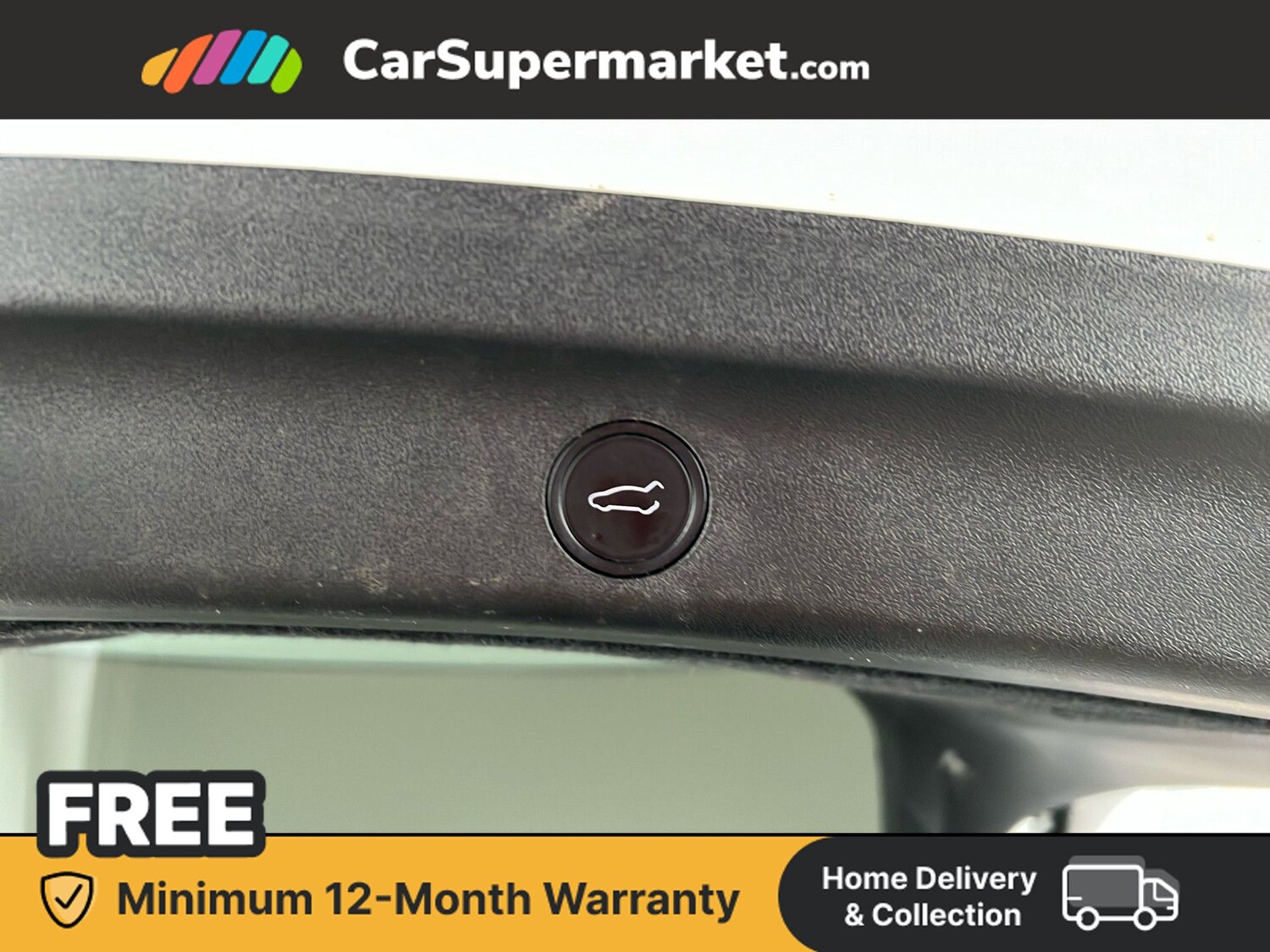 Used Tesla Model Y 2024 for sale - 77728683: Photo 26