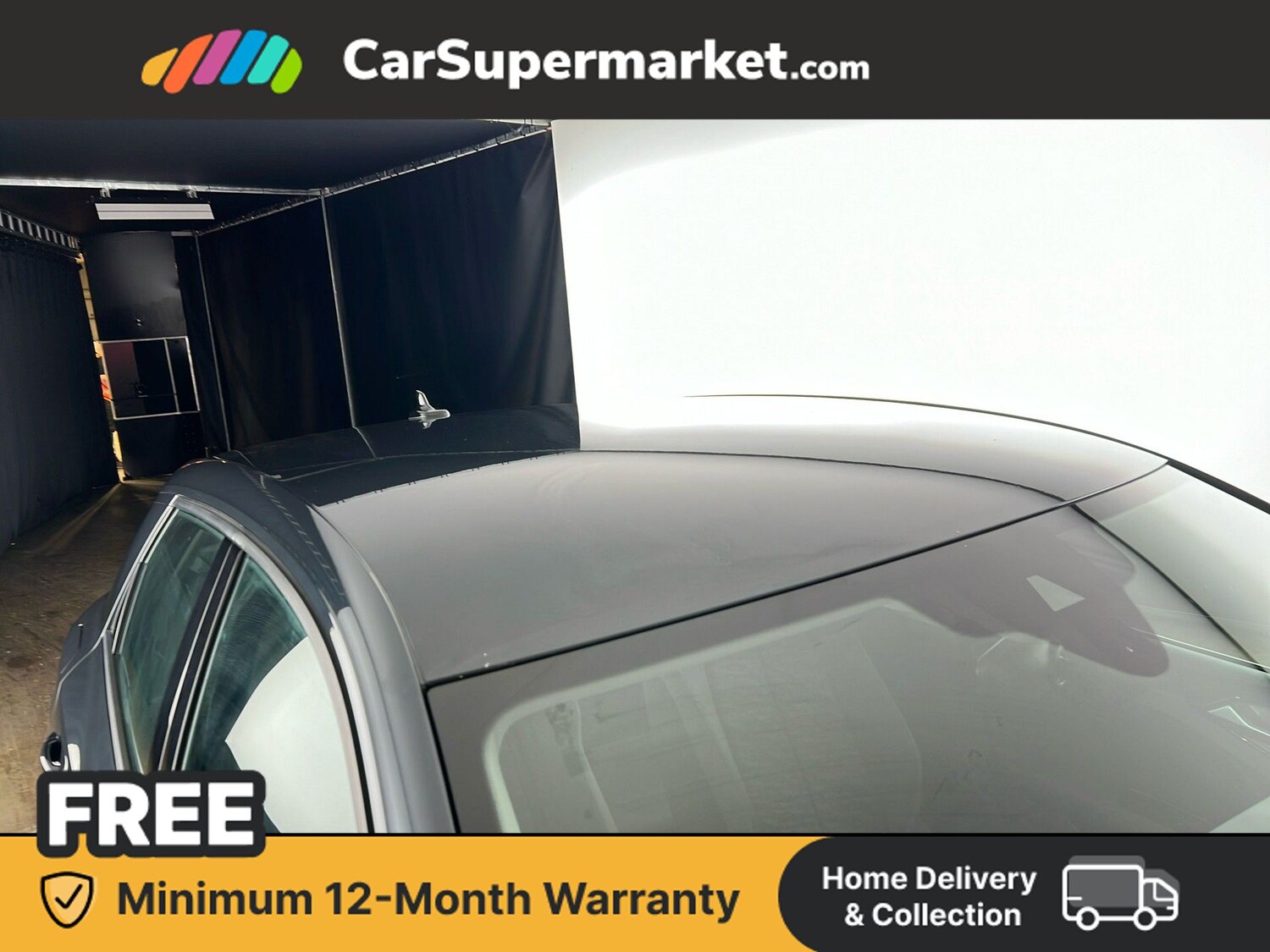 Used Audi A1 2019 for sale - 78039739: Photo 21