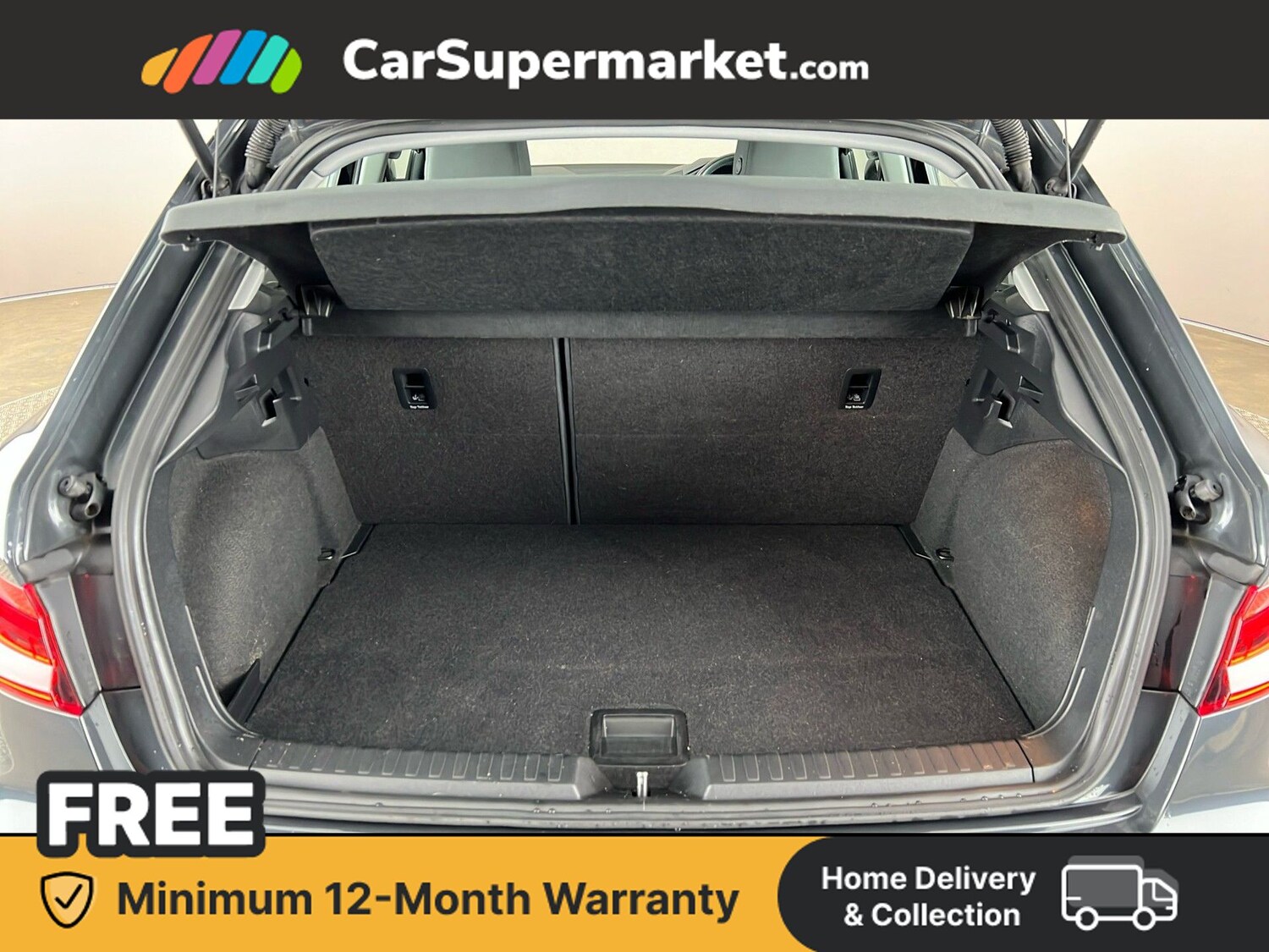 Used Audi A1 2019 for sale - 78039739: Photo 22