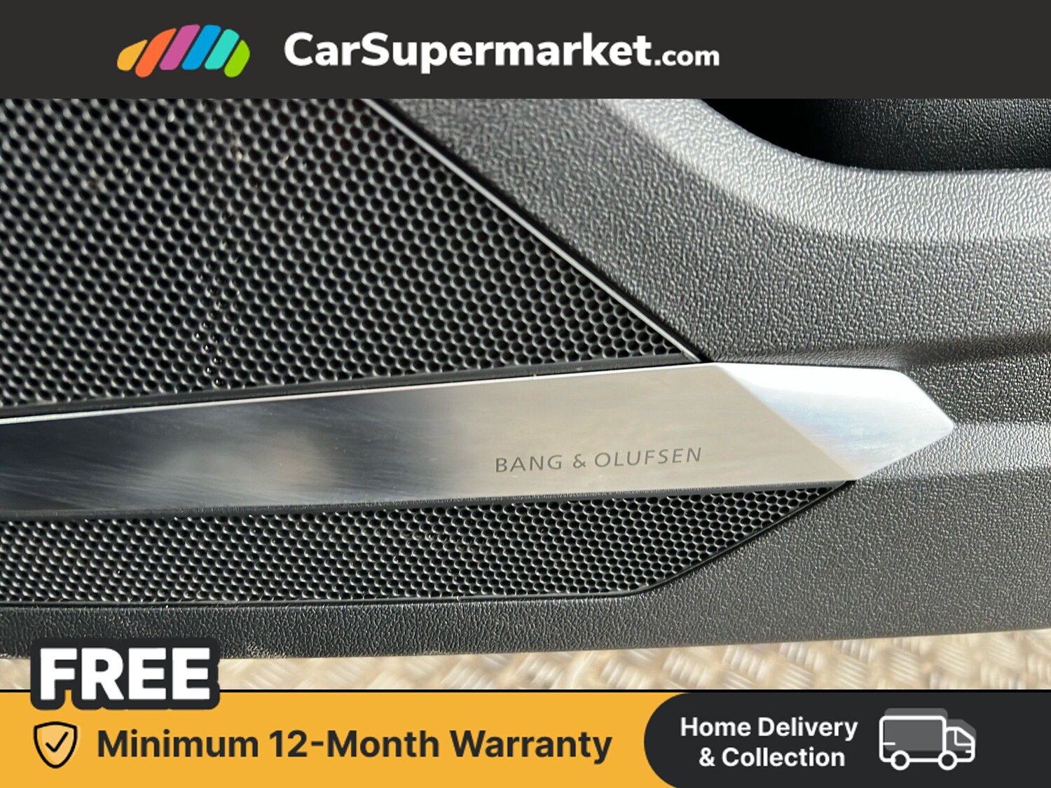 Used Audi A1 2019 for sale - 78039739: Photo 23