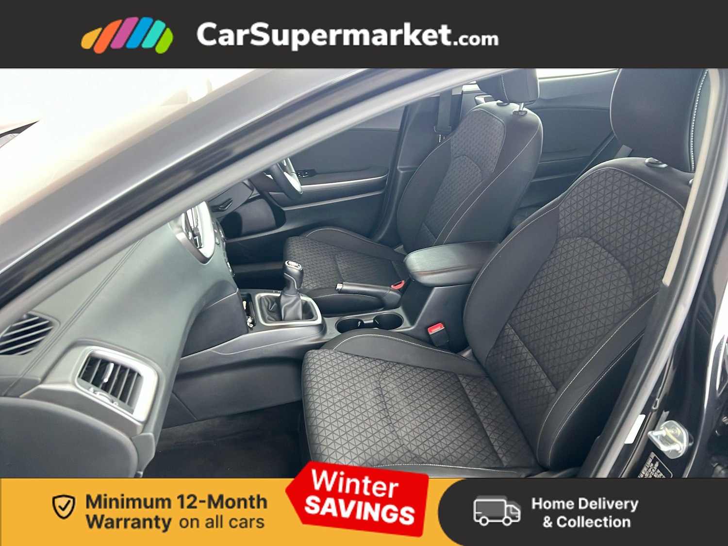 Used Kia XCeed 2021 for sale - 77275503: Photo 17