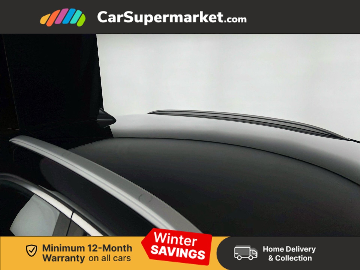 Used Kia XCeed 2021 for sale - 77275503: Photo 21