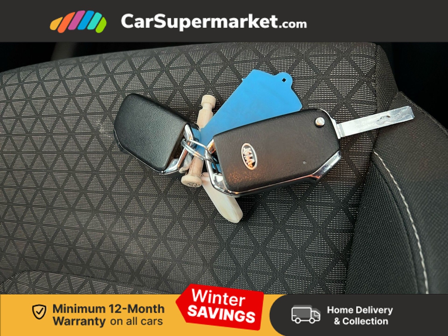 Used Kia XCeed 2021 for sale - 77275503: Photo 23