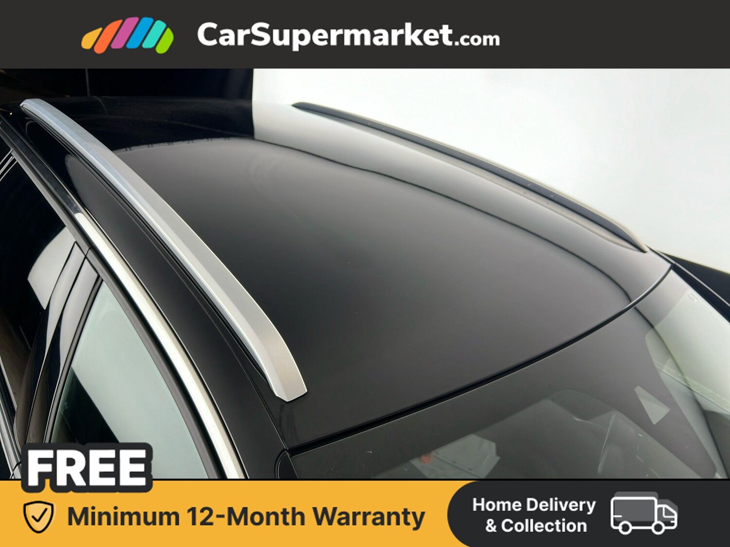 Used Peugeot 3008 2024 for sale - 77743597: Photo 21