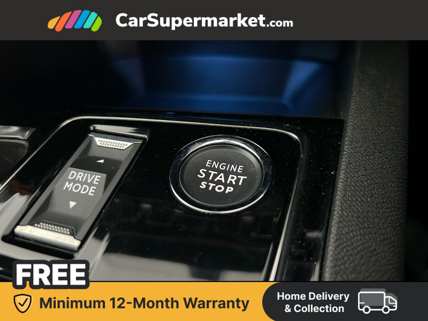 Used Peugeot 3008 2024 for sale - 77743597: Photo 25