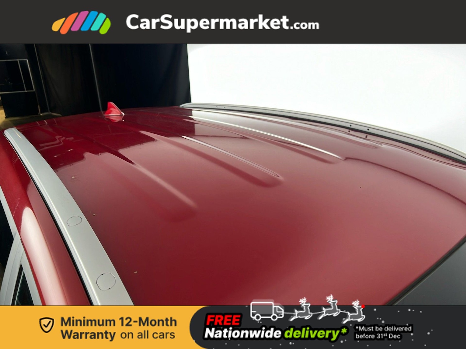 Used Hyundai TUCSON 2019 for sale - 76884194: Photo 22