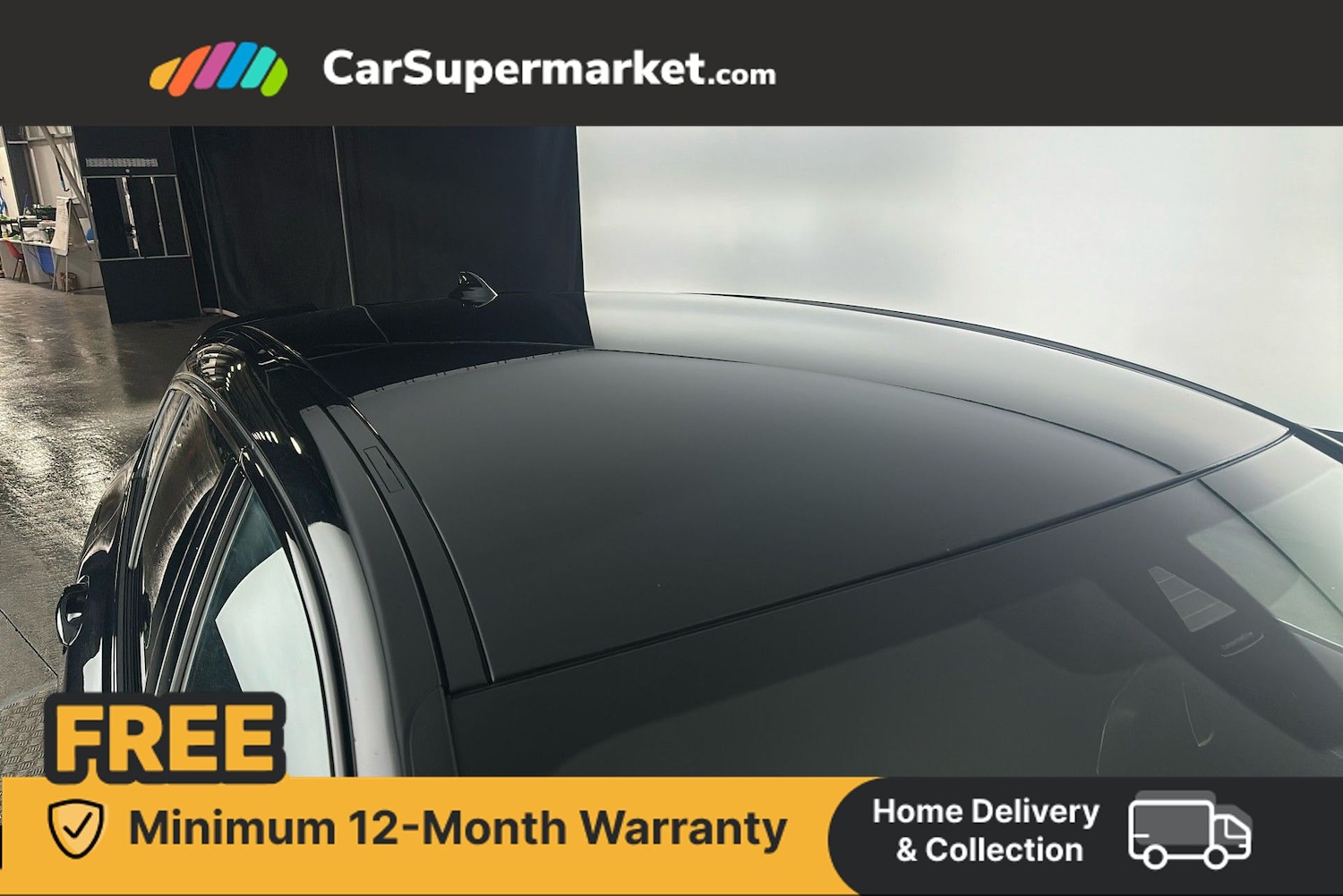 Used BMW 1 Series 2022 for sale - 76581610: Photo 21