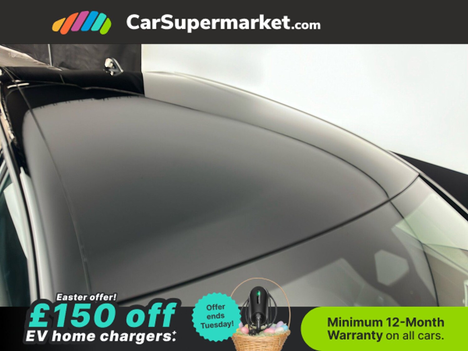 Used Peugeot 408 2024 for sale - 78111839: Photo 22