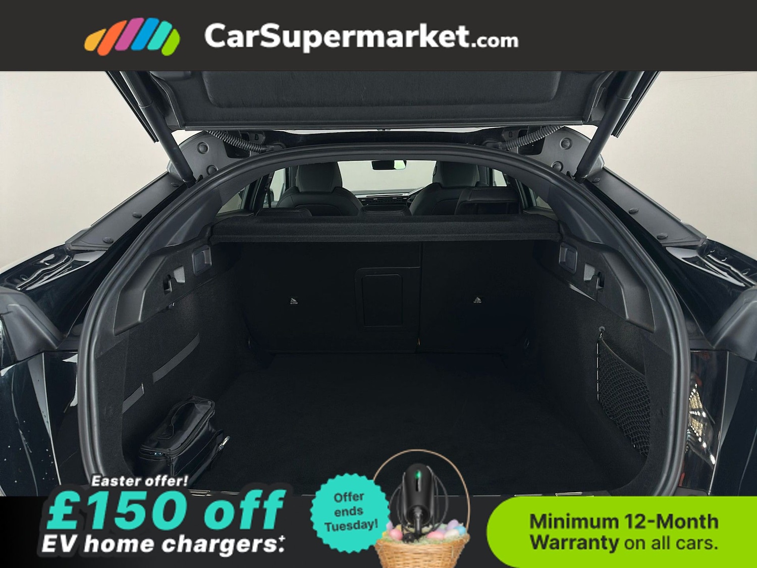 Used Peugeot 408 2024 for sale - 78111839: Photo 23