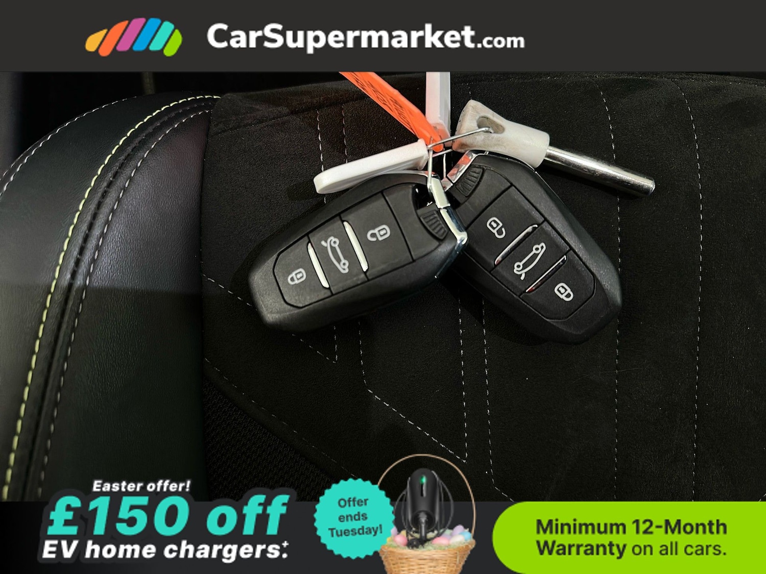 Used Peugeot 408 2024 for sale - 78111839: Photo 24