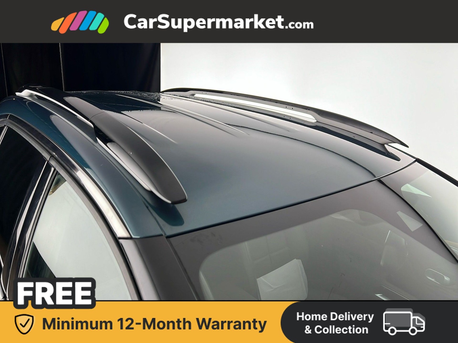 Used Citroen C5 Aircross 2020 for sale - 78069925: Photo 21