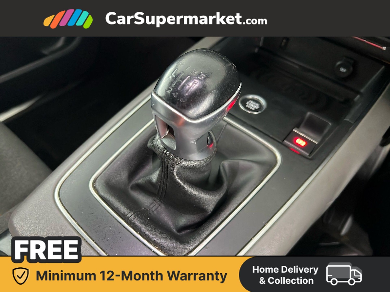 Used Citroen C5 Aircross 2020 for sale - 78069925: Photo 24