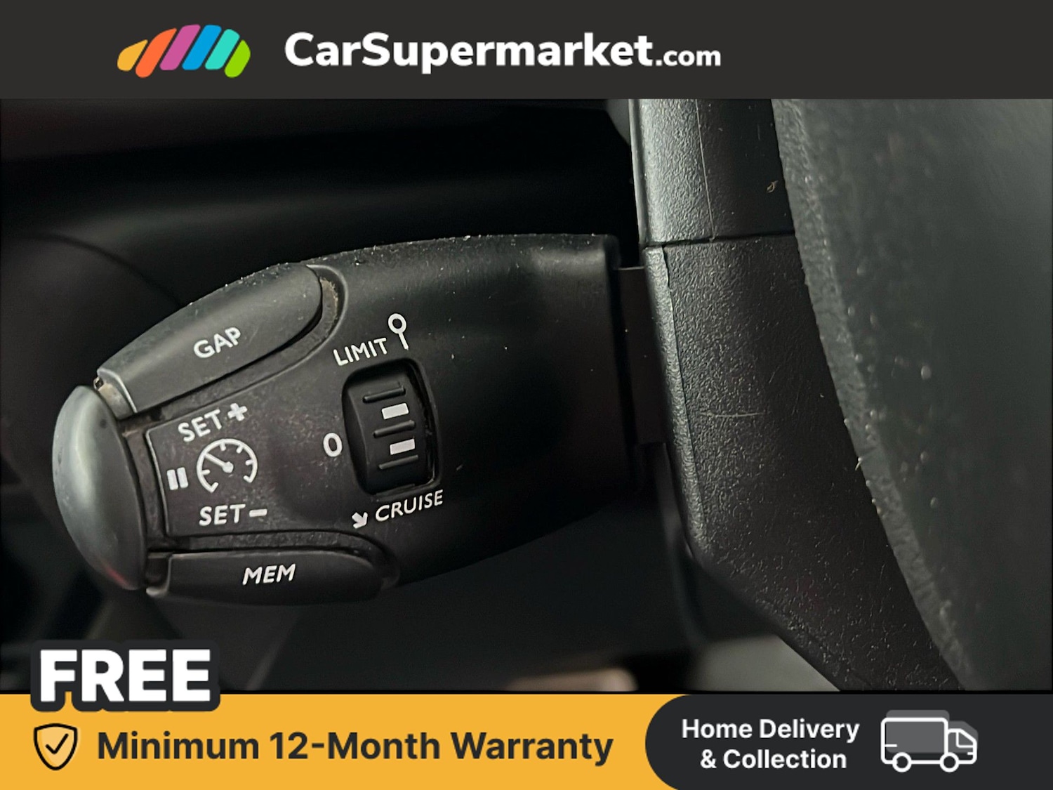 Used Citroen C5 Aircross 2020 for sale - 78069925: Photo 26