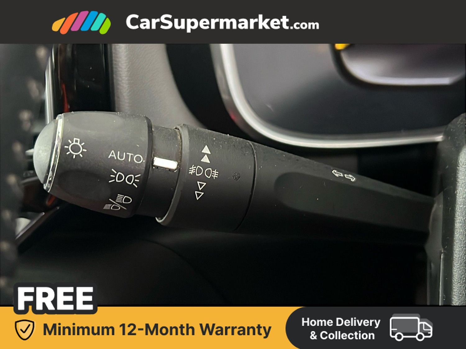 Used Citroen C5 Aircross 2020 for sale - 78069925: Photo 28