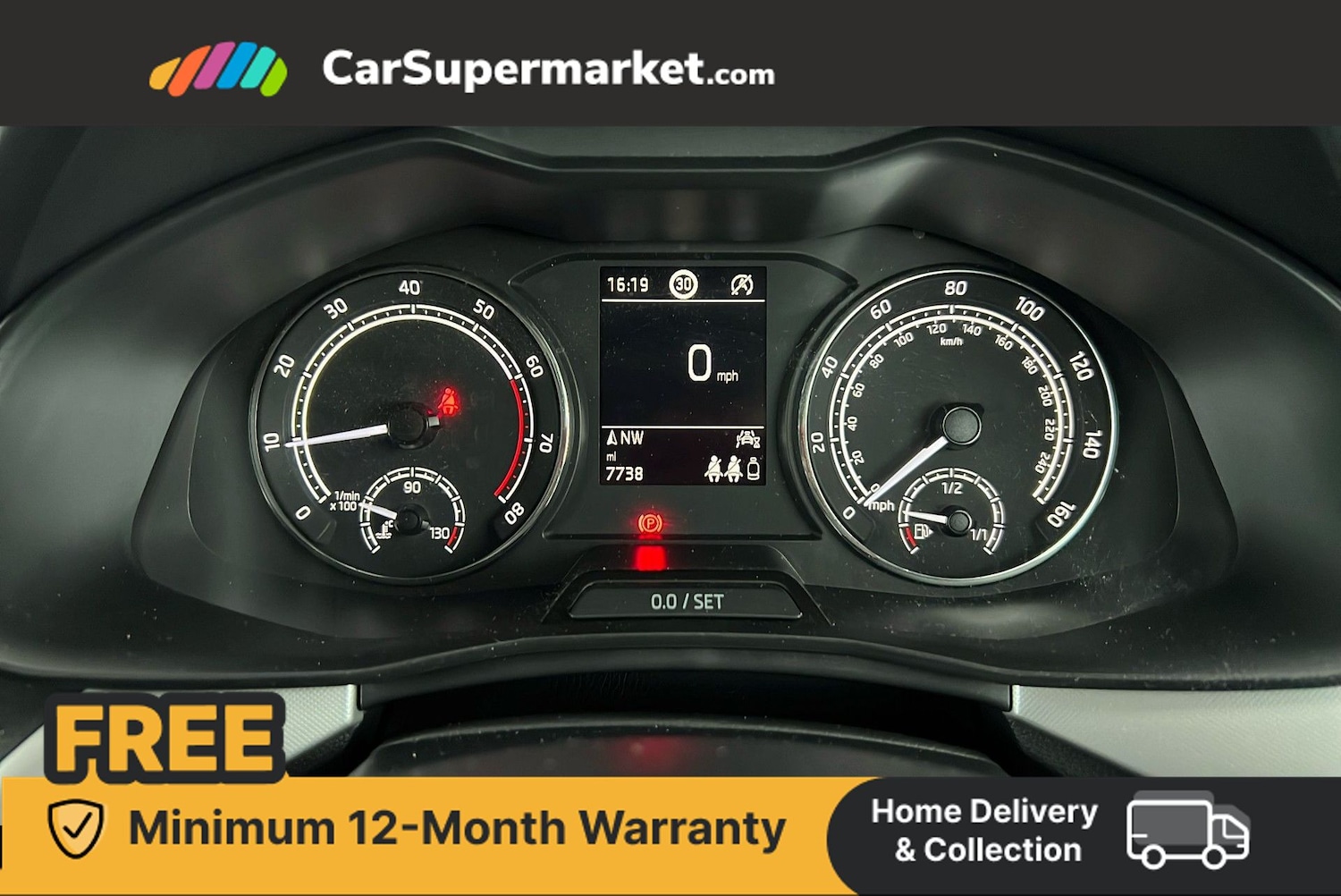 Used Skoda Kamiq 2022 for sale - 76495196: Photo 15