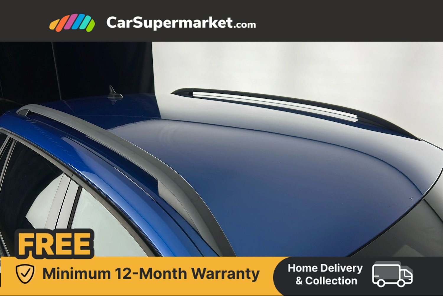 Used Skoda Kamiq 2022 for sale - 76495196: Photo 21