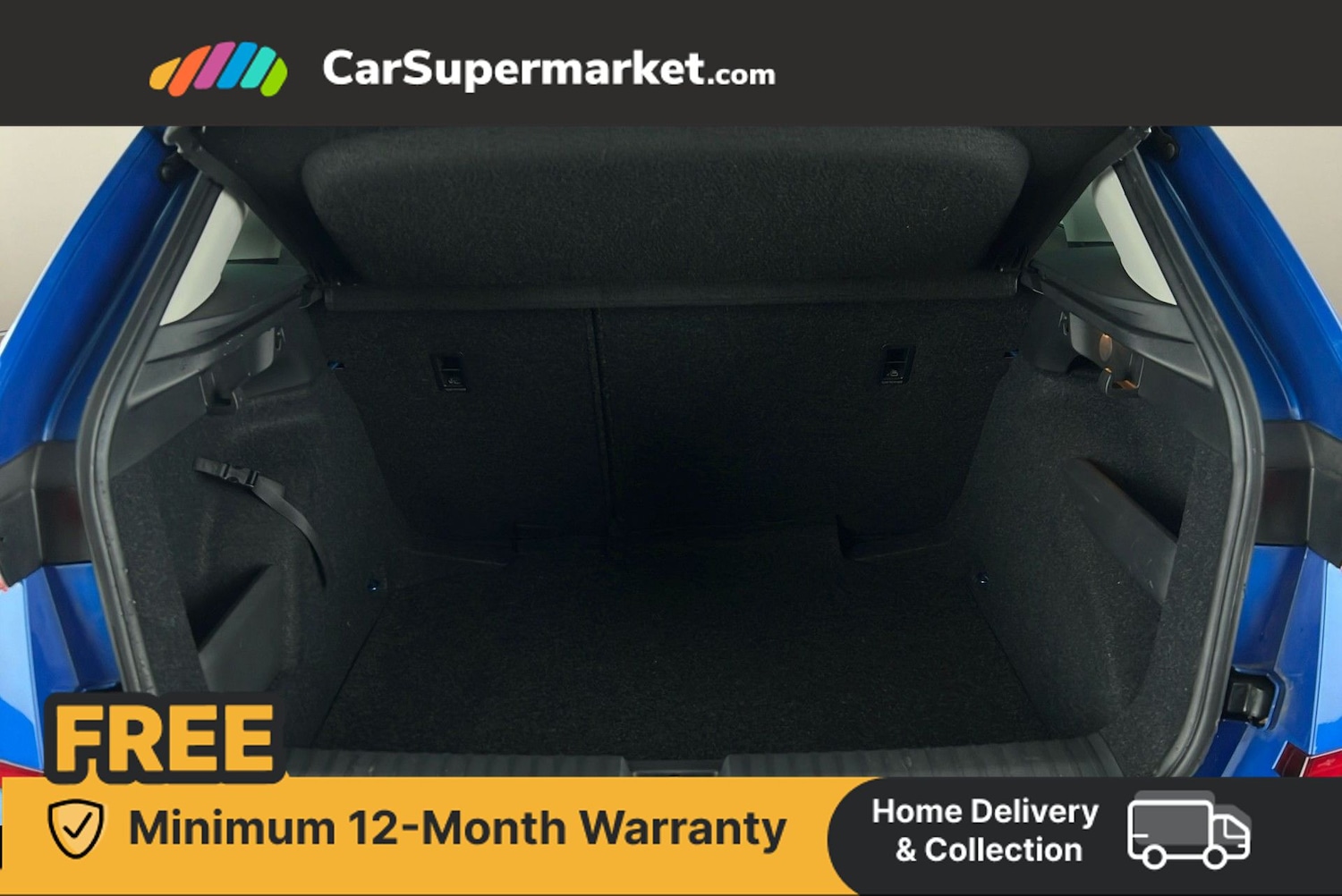 Used Skoda Kamiq 2022 for sale - 76495196: Photo 22