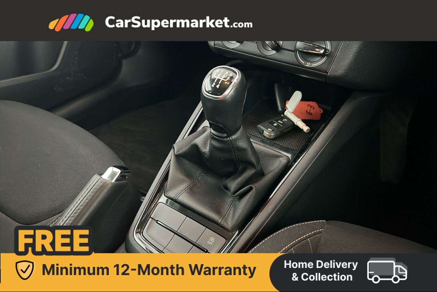 Used Skoda Kamiq 2022 for sale - 76495196: Photo 27