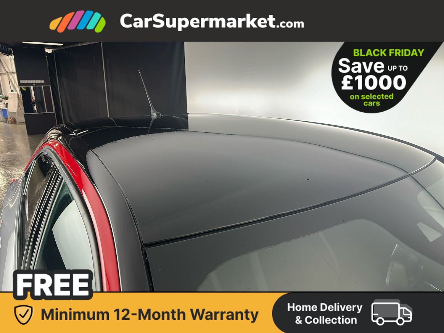 Used Vauxhall Mokka 2023 for sale - 76654527: Photo 22