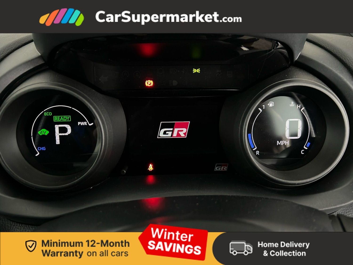 Used Toyota Yaris 2023 for sale - 77099686: Photo 16