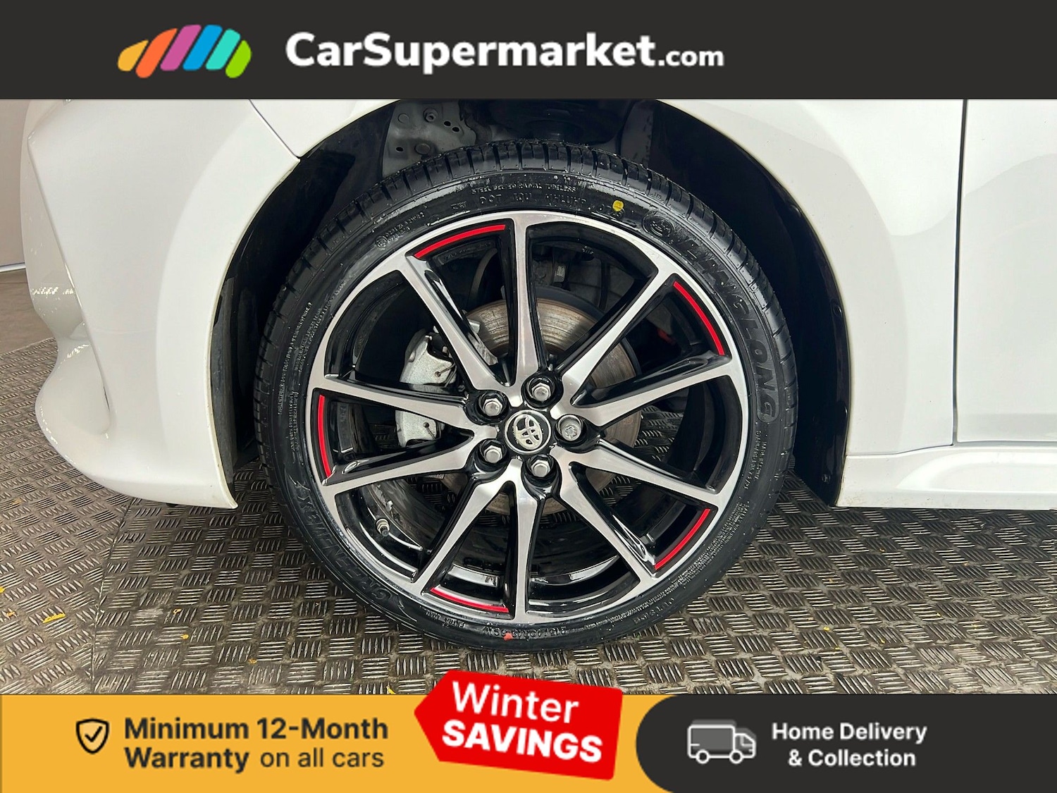 Used Toyota Yaris 2023 for sale - 77099686: Photo 20