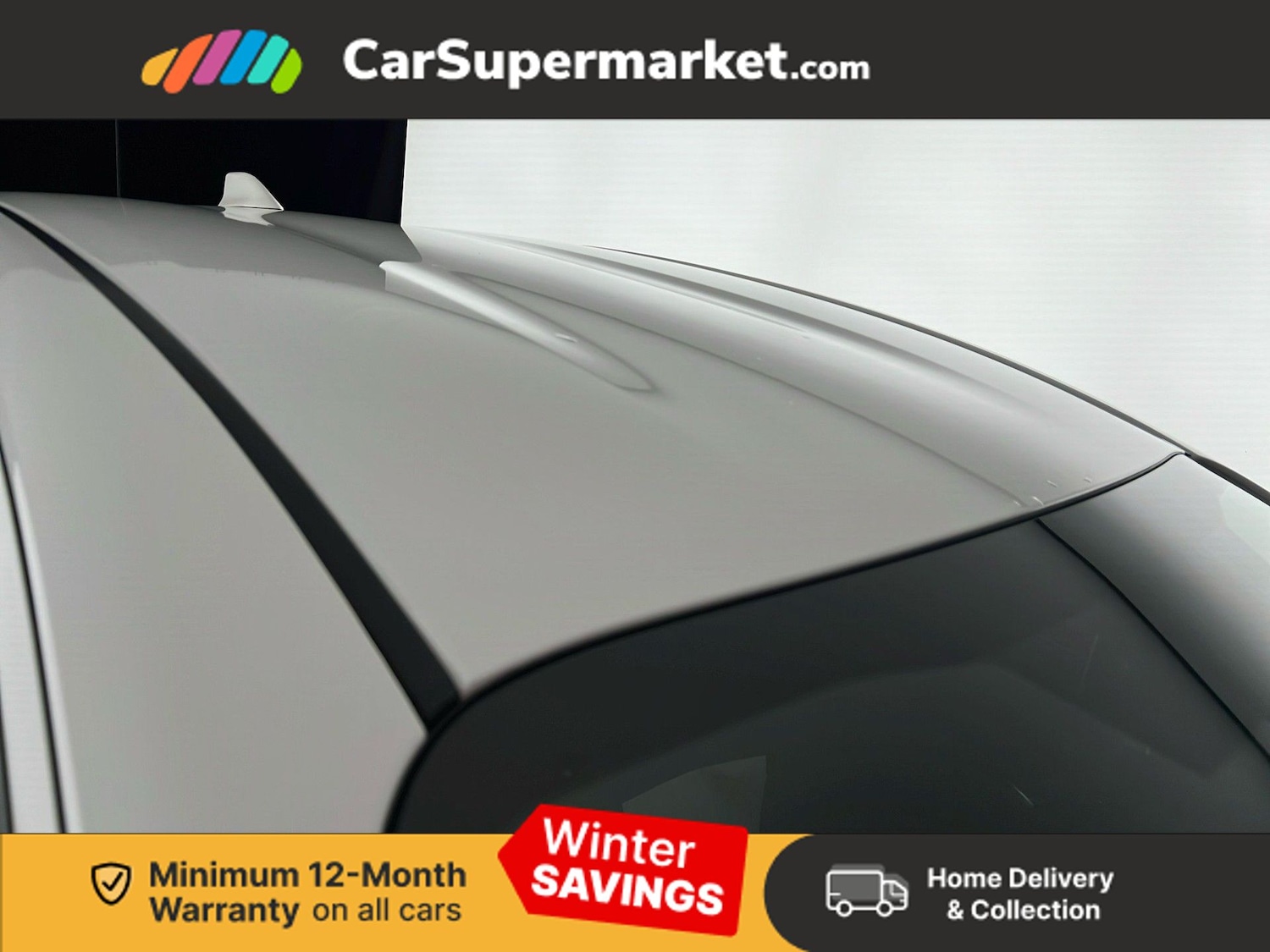 Used Toyota Yaris 2023 for sale - 77099686: Photo 22