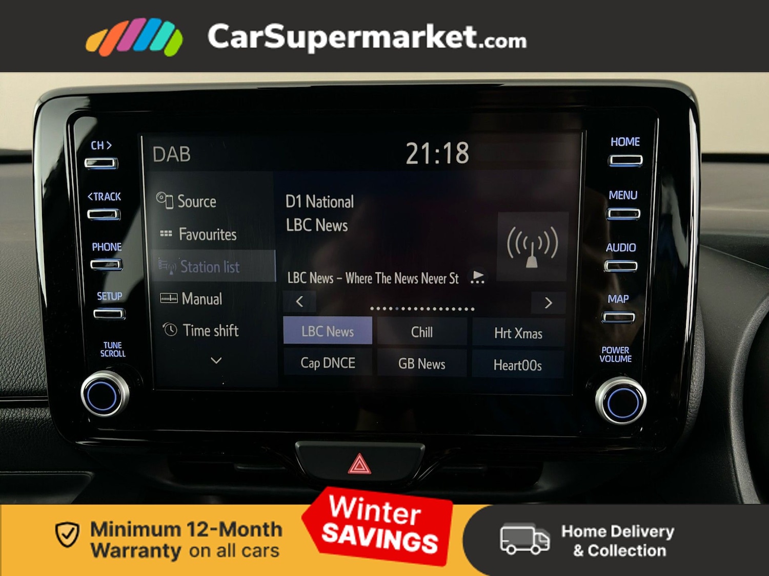 Used Toyota Yaris 2023 for sale - 77099686: Photo 27