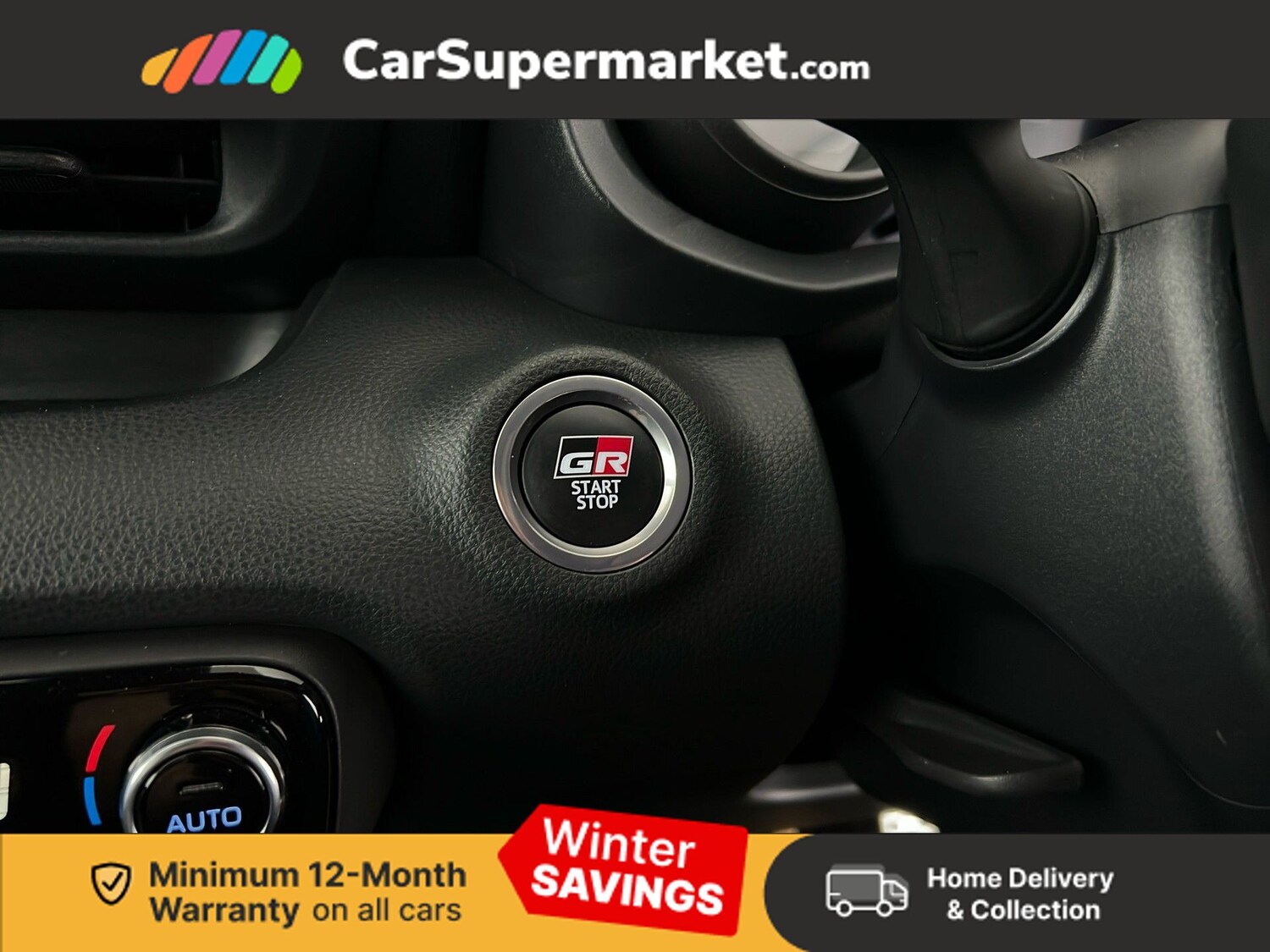 Used Toyota Yaris 2023 for sale - 77099686: Photo 28